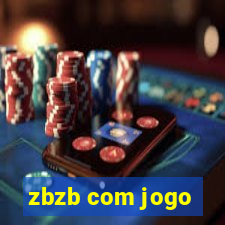 zbzb com jogo